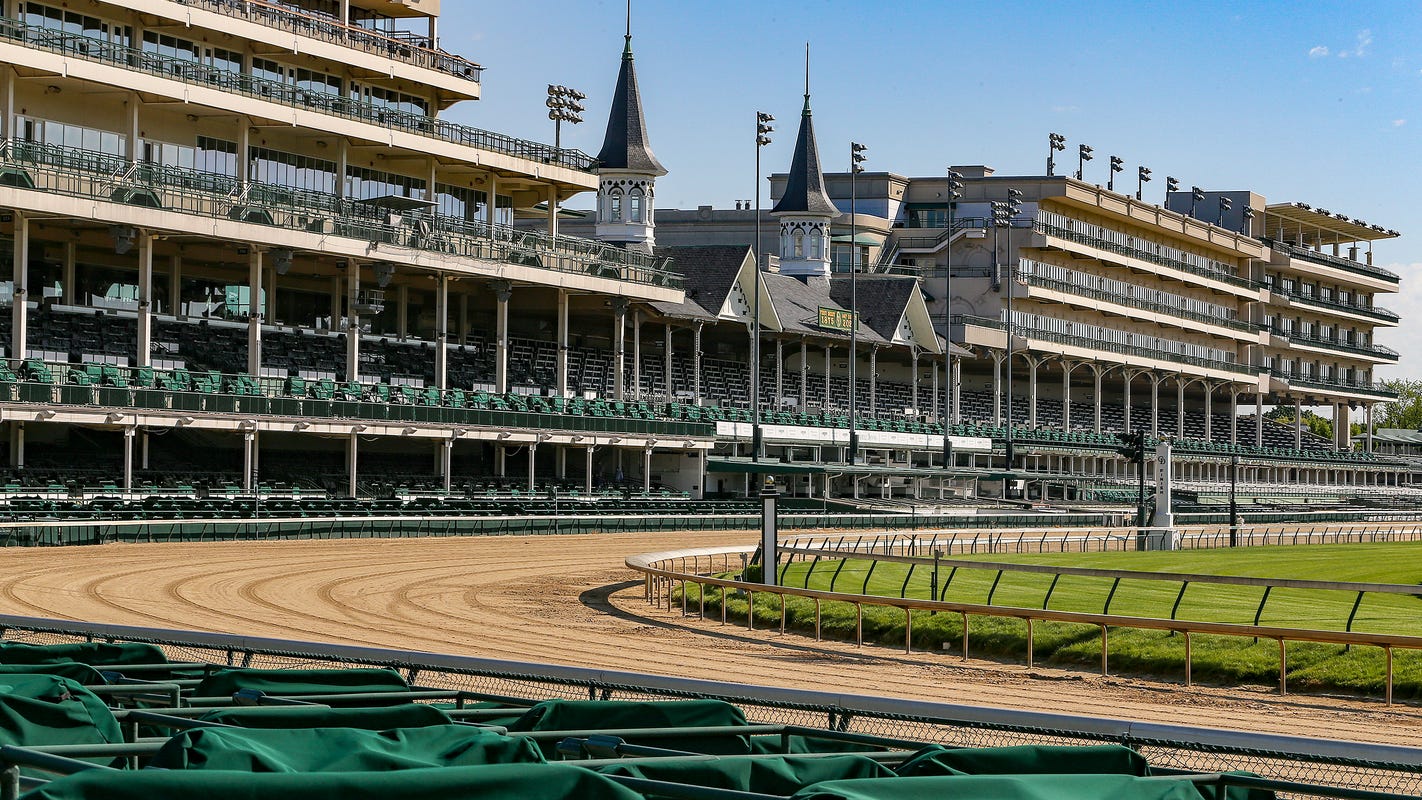 2f4d5dd3-ac8d-4019-9541-a9a70a34756b-Churchill_Downs_05.jpg