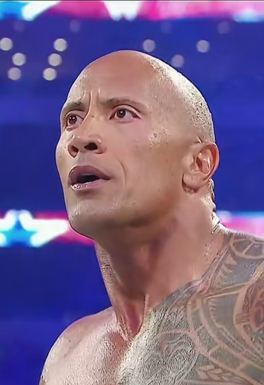 9e90a4f0ef4b284ae638b958c28840ee.jpg