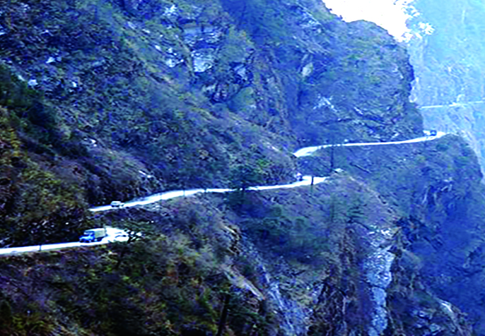 Araniko-Highway.jpg