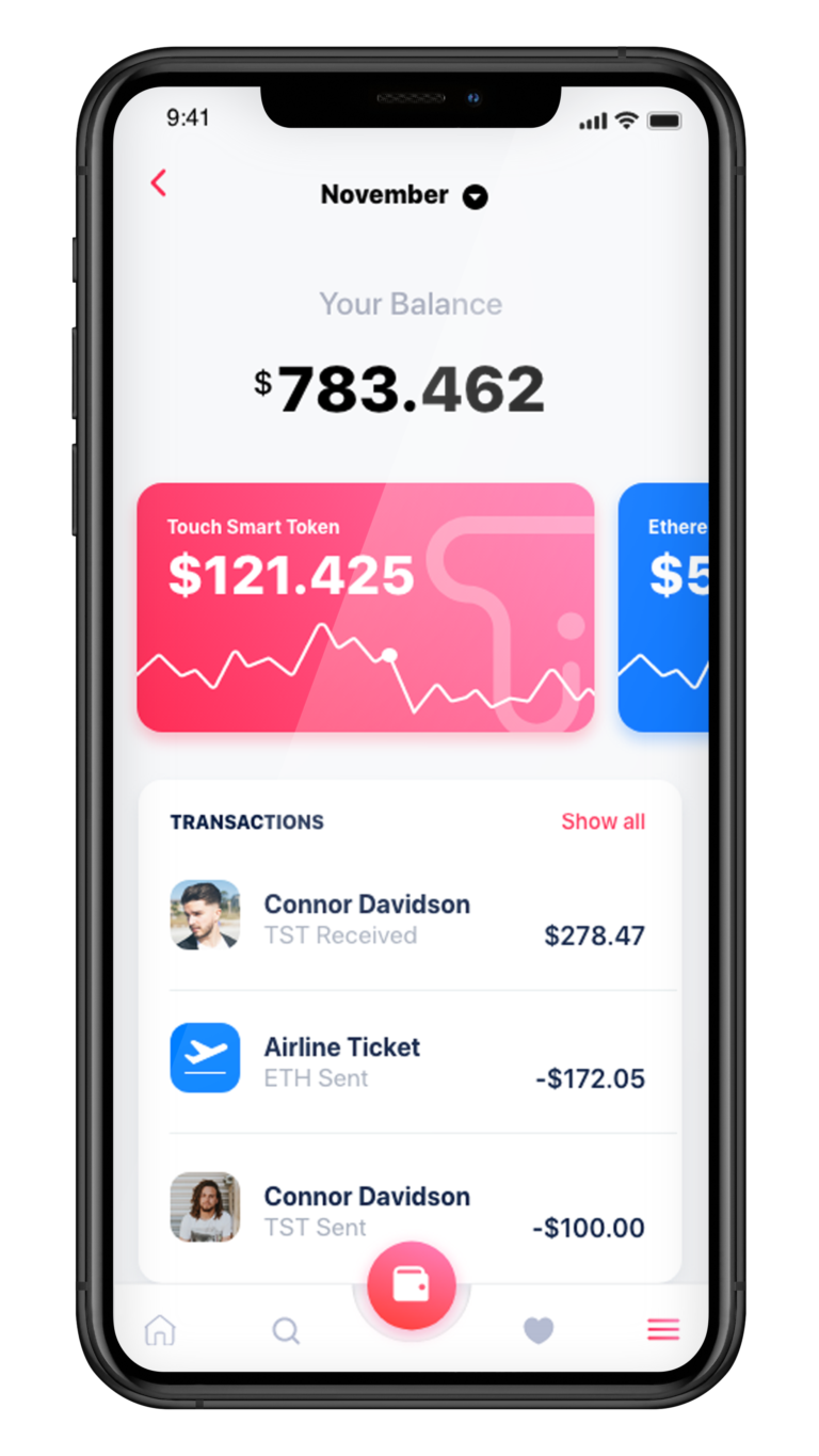 wallet-screen-768x1365.png