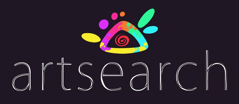artsearchlogosample1.jpg