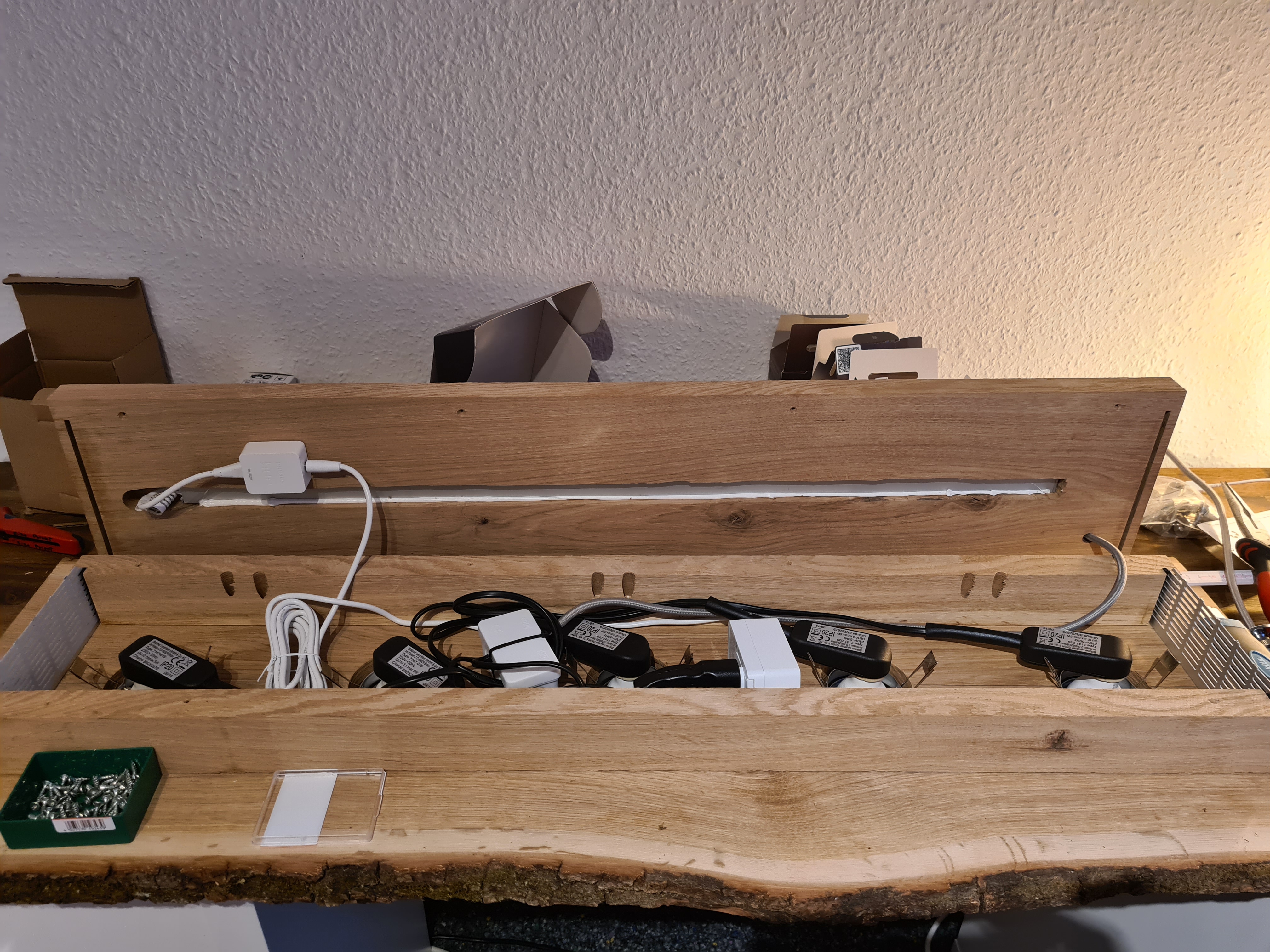 Projekt Erleuchtung (4).jpg