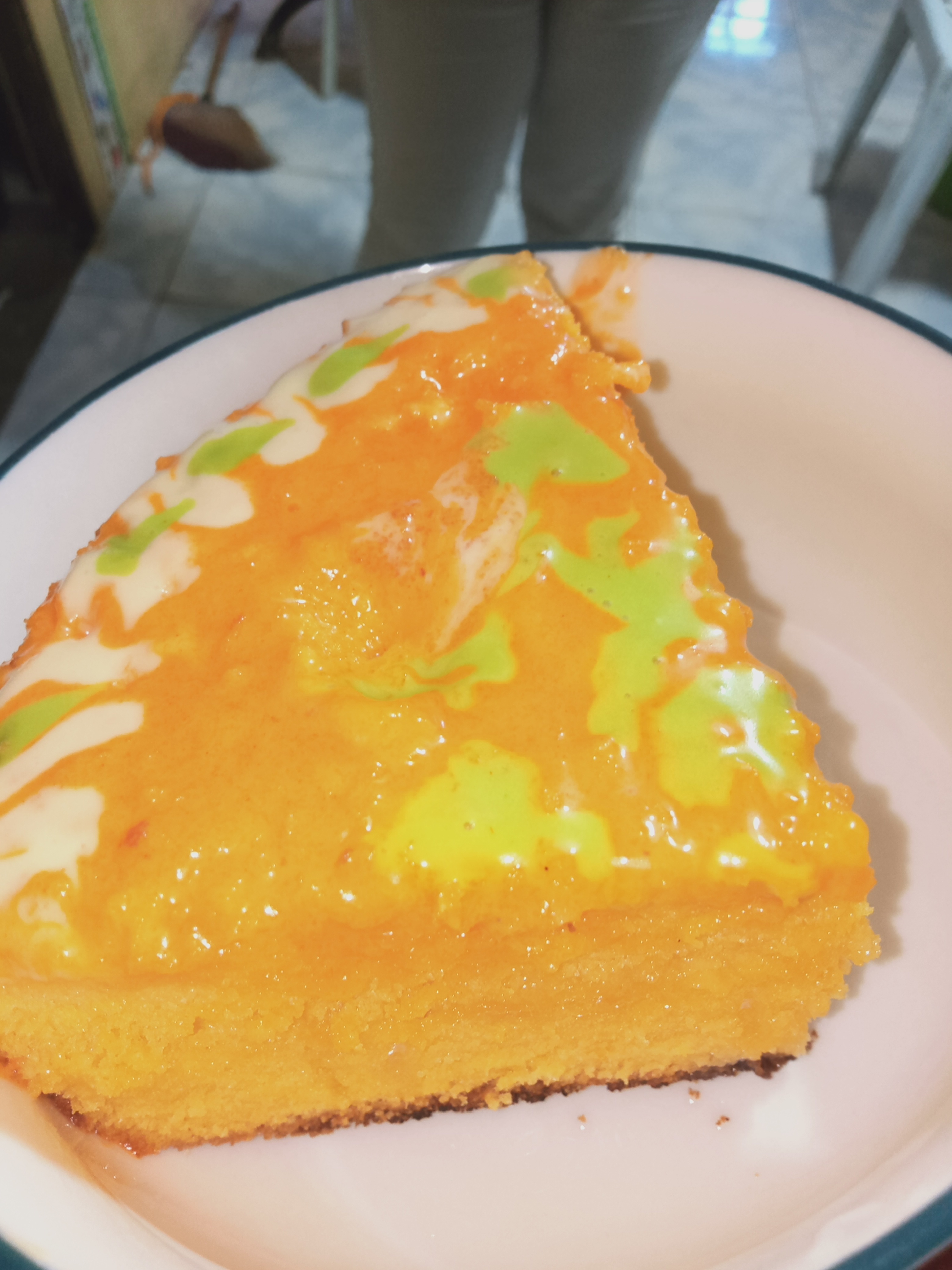 IMG20210509145331.jpg