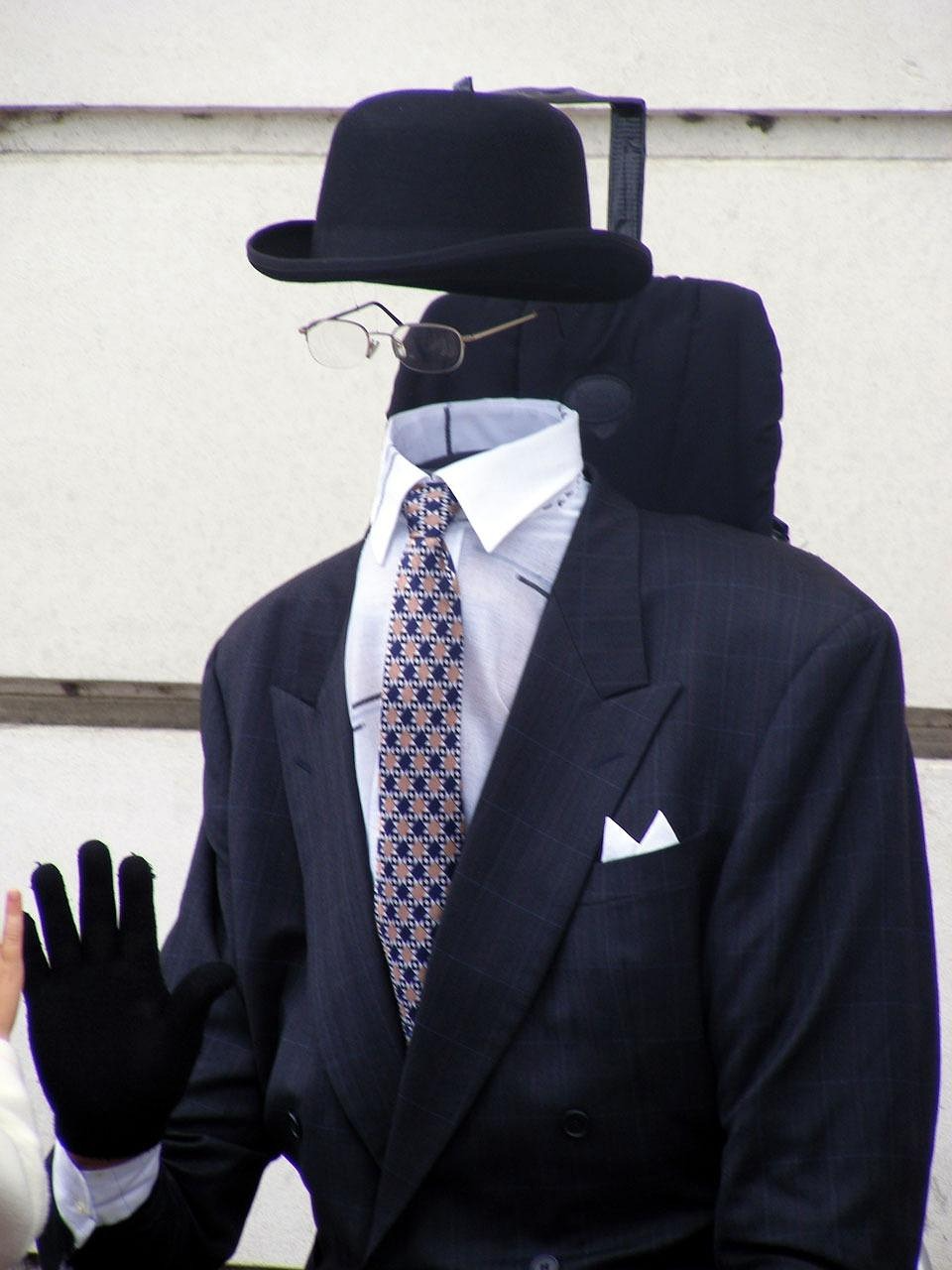 17896498150592067694576504853196.png