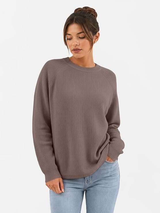 1 Womens Pullover Sweaters 2026 Fall Fashion Outfits Winter Clothes.jpg