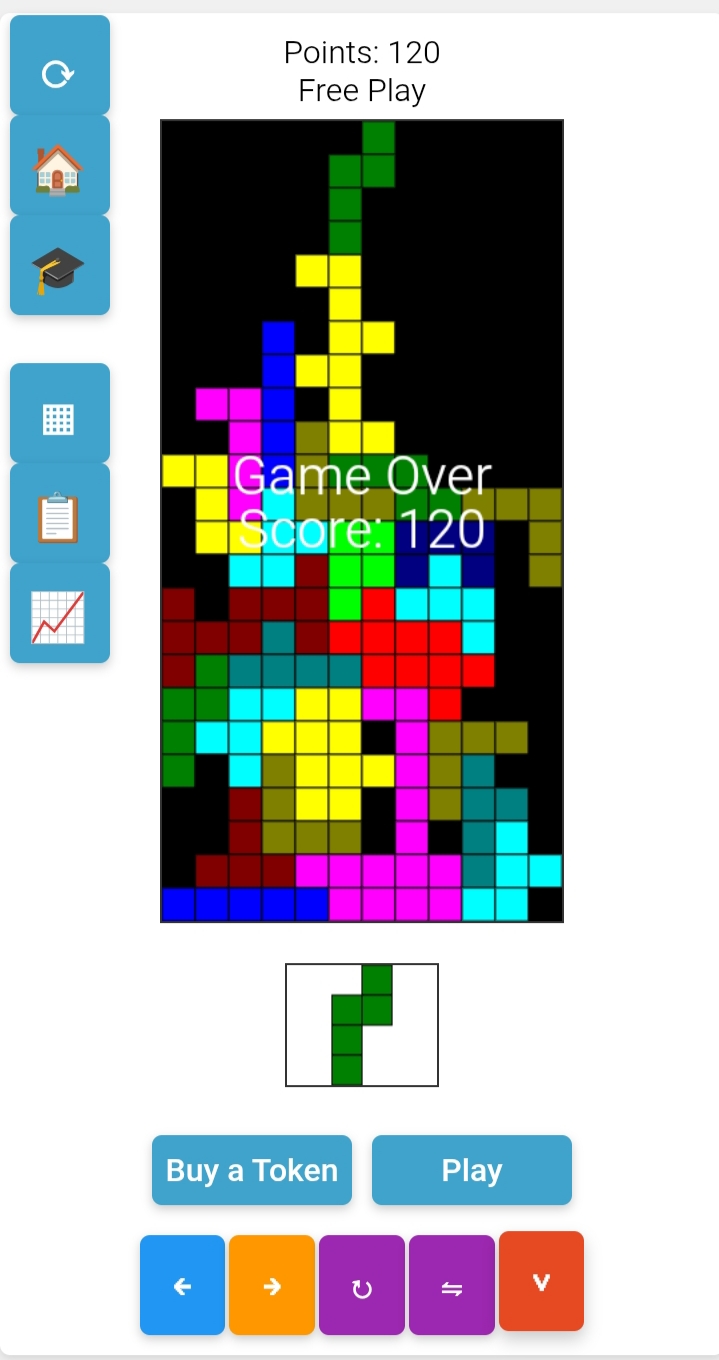 1000788275.jpg