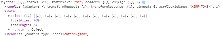 sampleData.png
