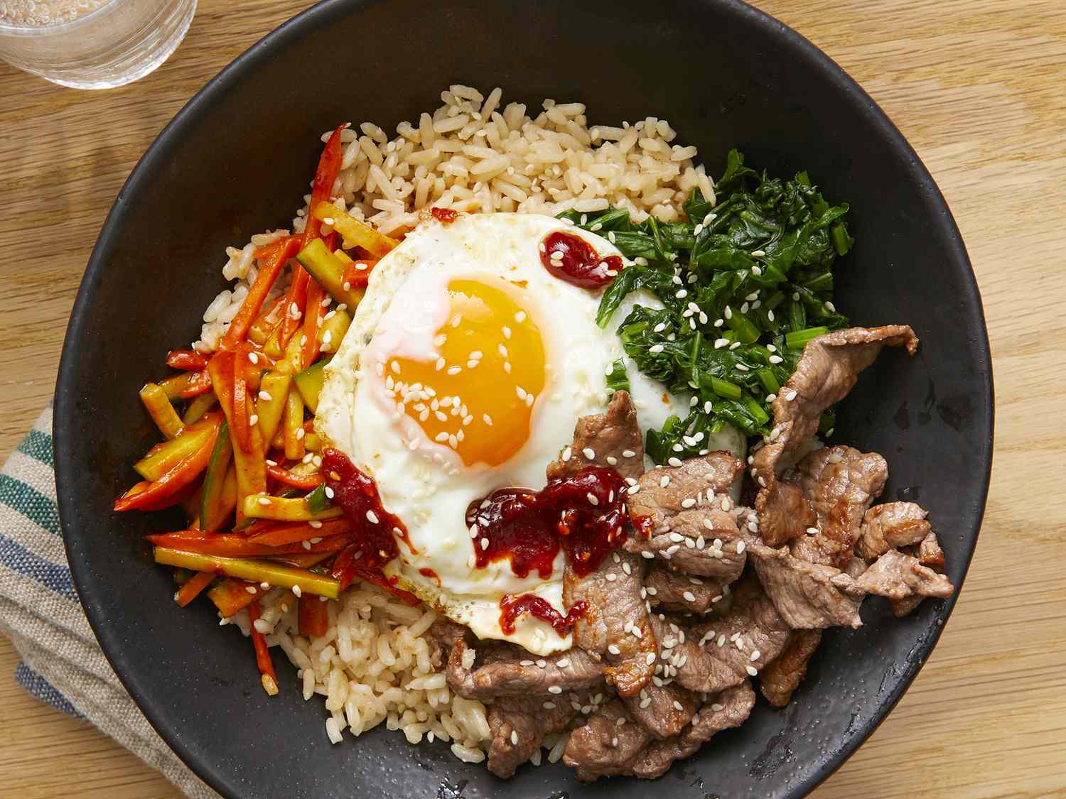bibimbap-korea-s-famous-rice-bowl.jpg