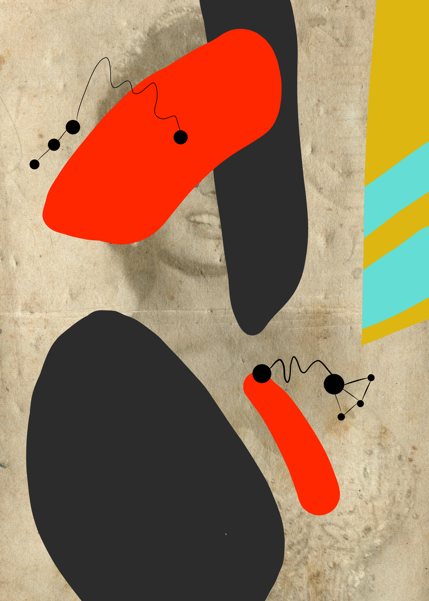 9CE44B02-1A12-43AA-84B7-4A13A66842DF.png