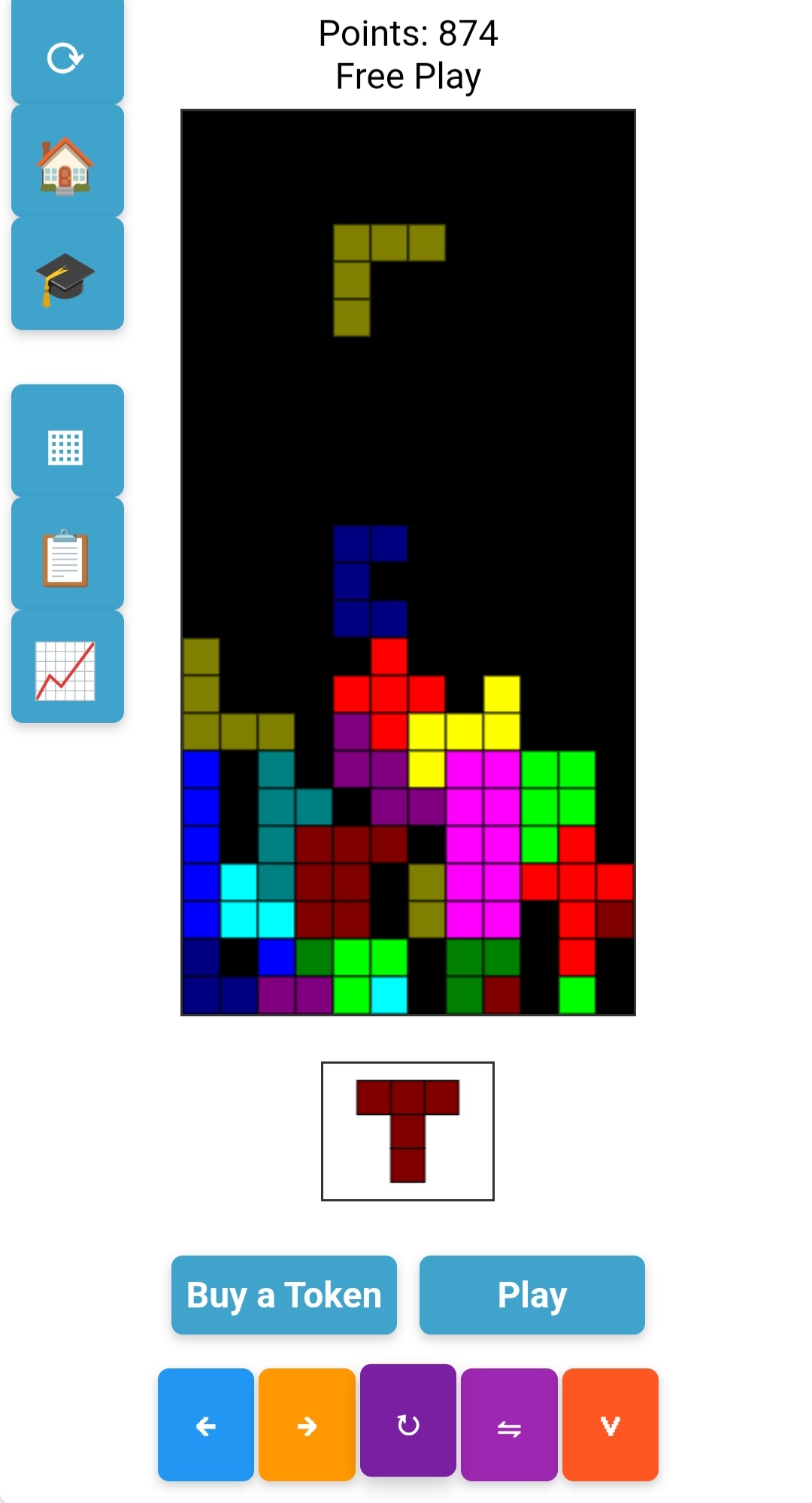 1000325942.jpg