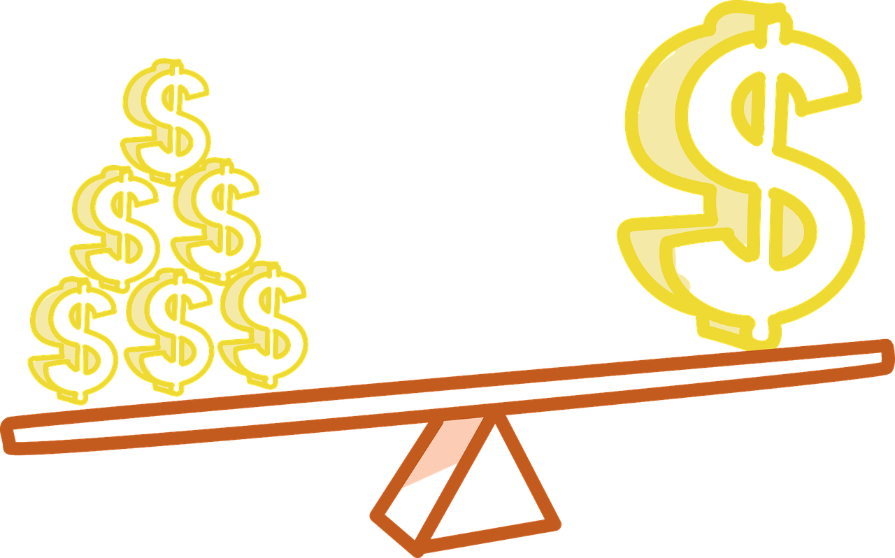 leverage-4386208_1280.png