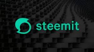 steemit 1.jpeg