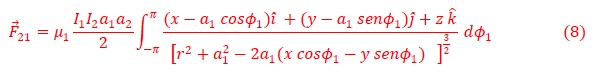 Ec%208.jpg