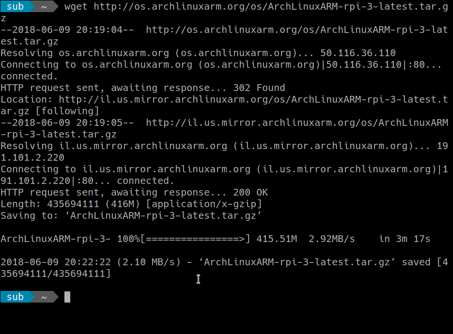 4_filesystem.gif