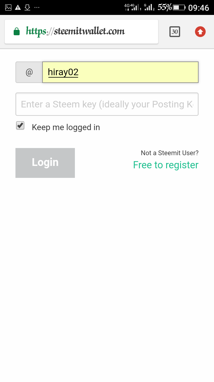 Screenshot_2021-11-10-09-46-04.png