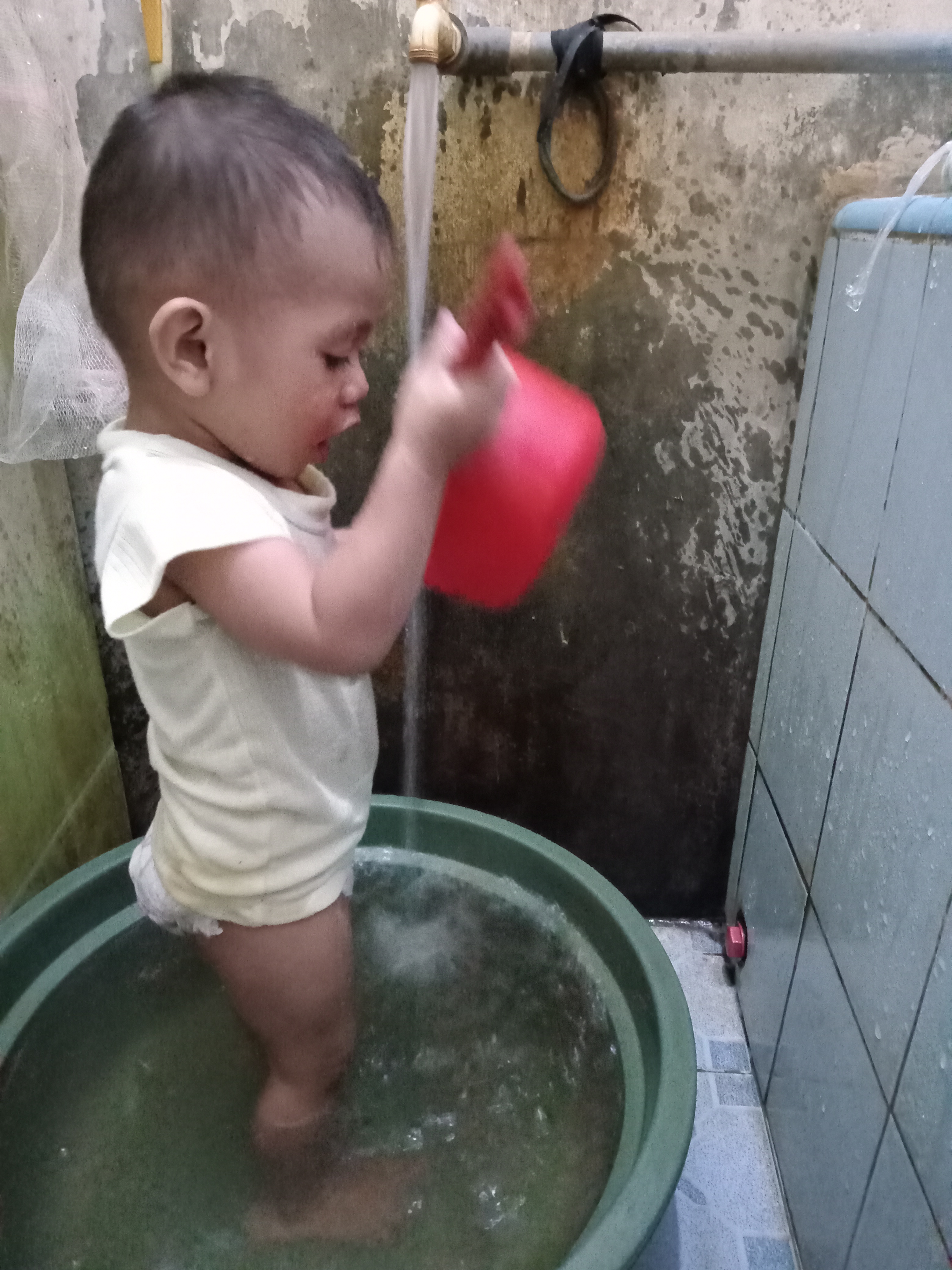 IMG20220220174550.jpg