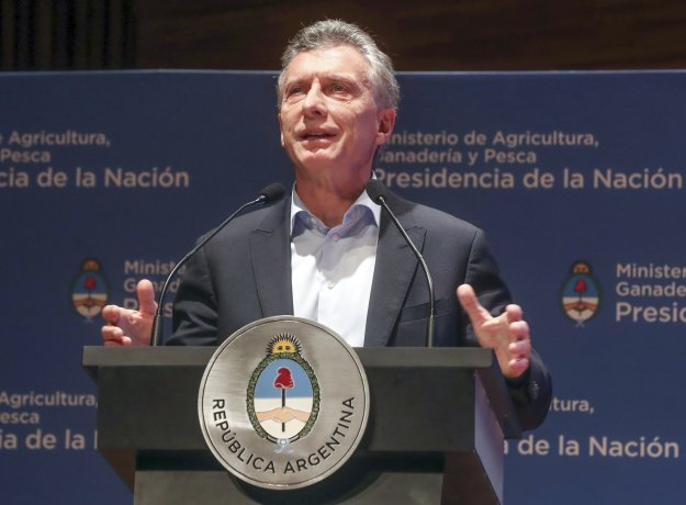 macri-discurso.jpg