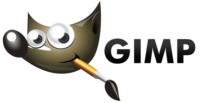 Reviewing Gimp Software Part 1 Steemit