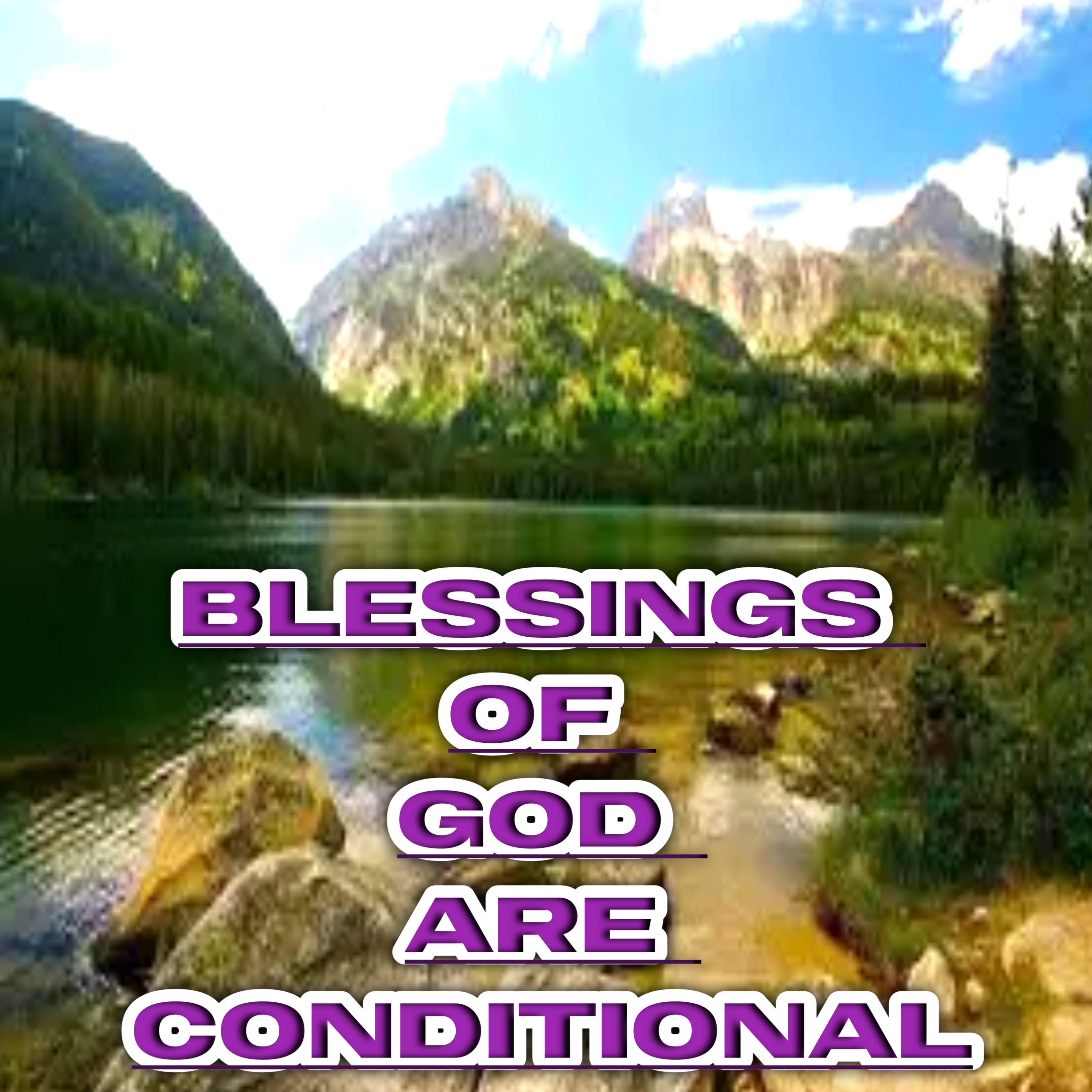 20260530_112829.png