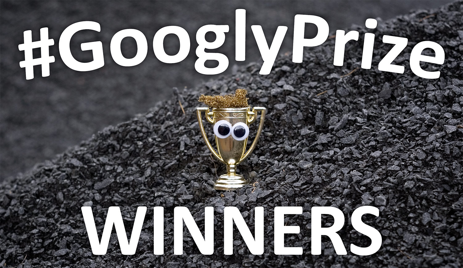 GooglyPrize GooglyEyes TitleImage Vol109