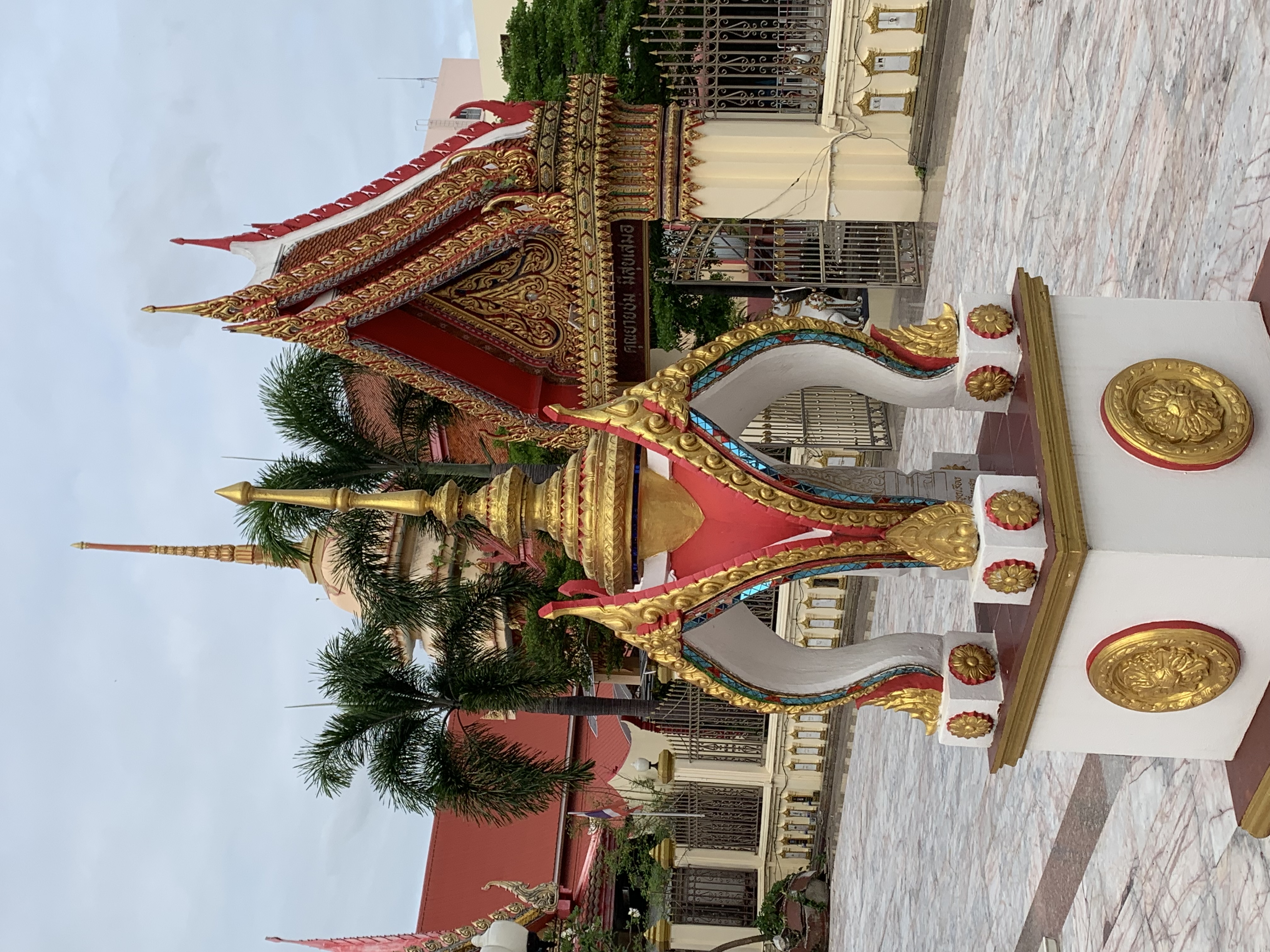 Wat Rat Burana37.jpg