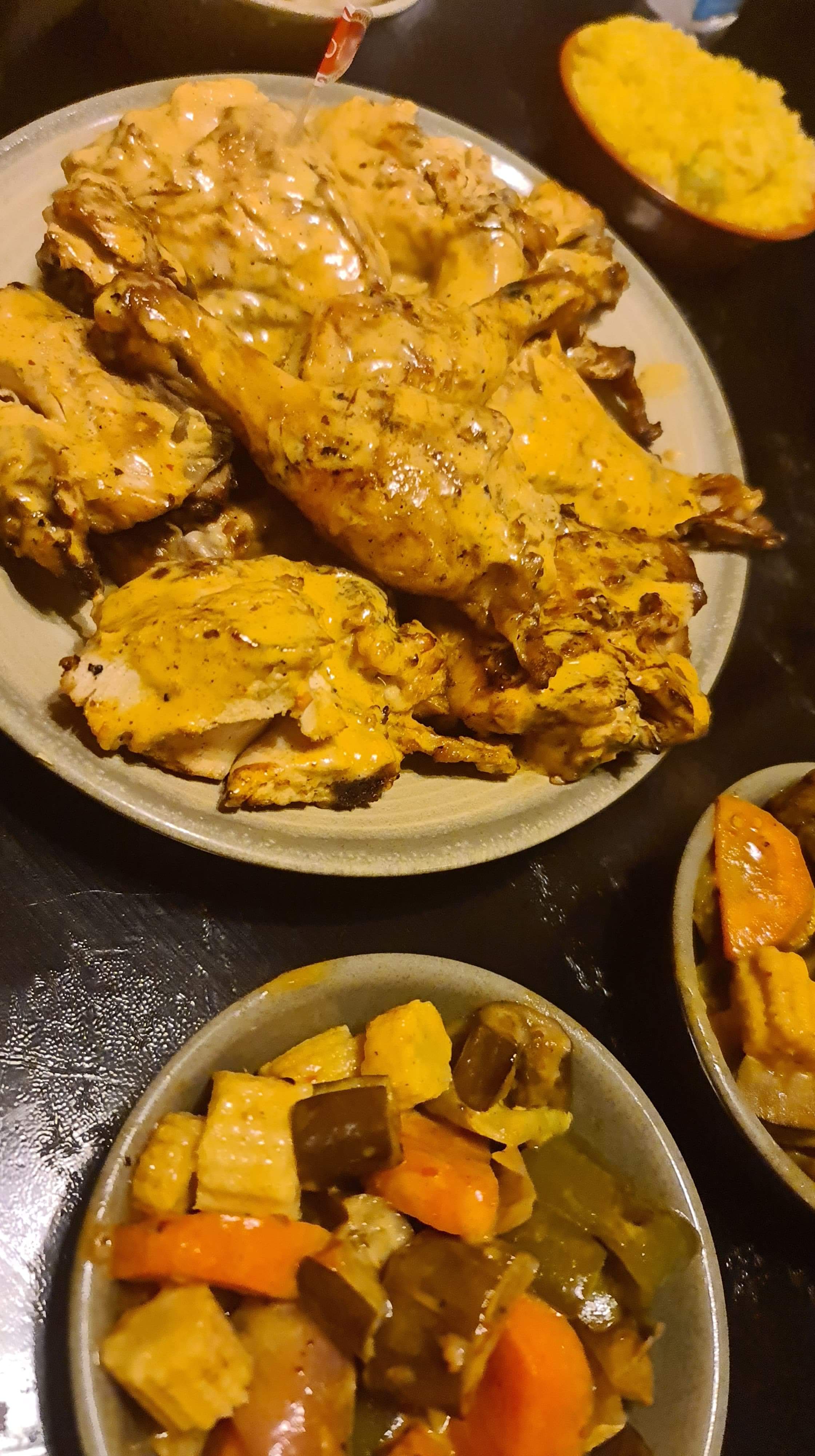received_195097528820255.jpeg