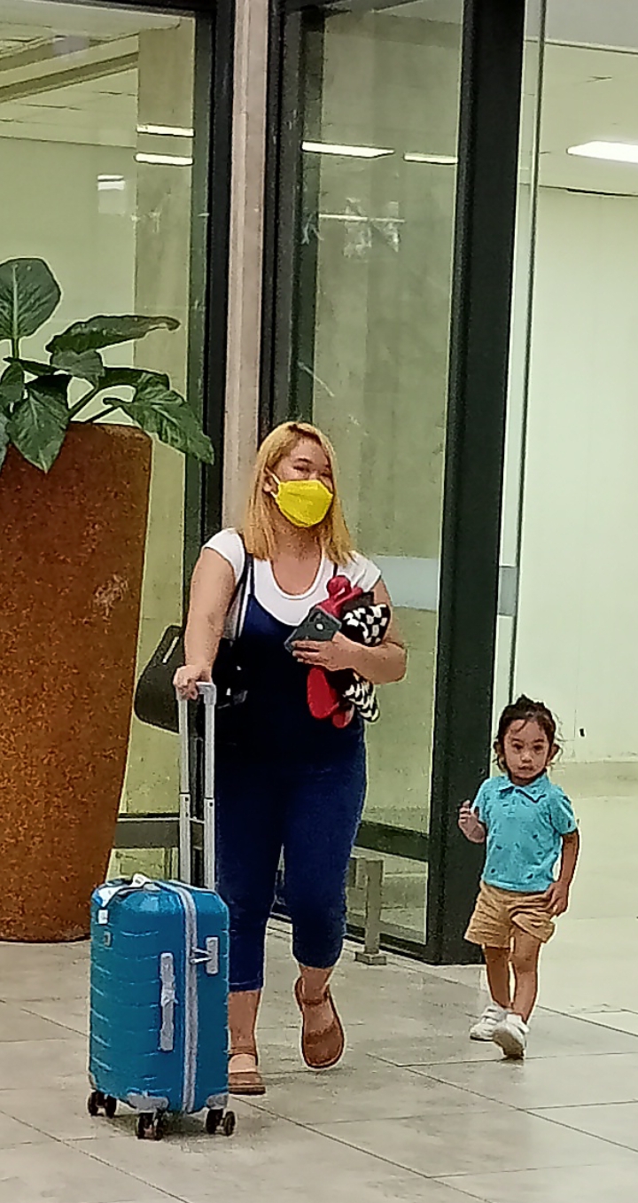 inbound920702297073746518.jpg