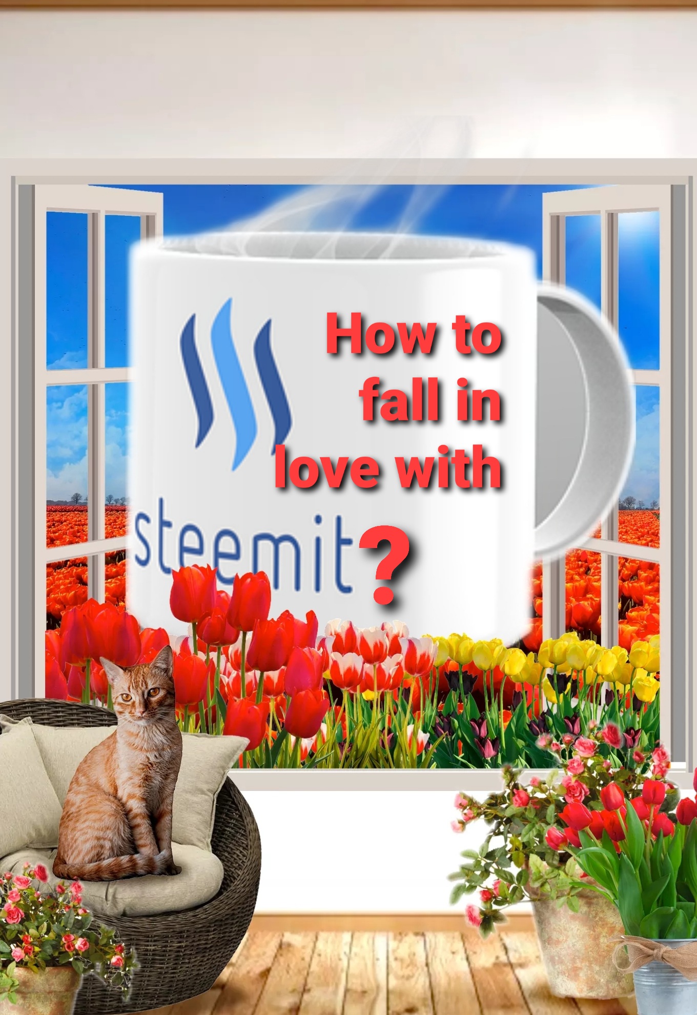 NeonPhotoEditor_20220427_000314485.jpg