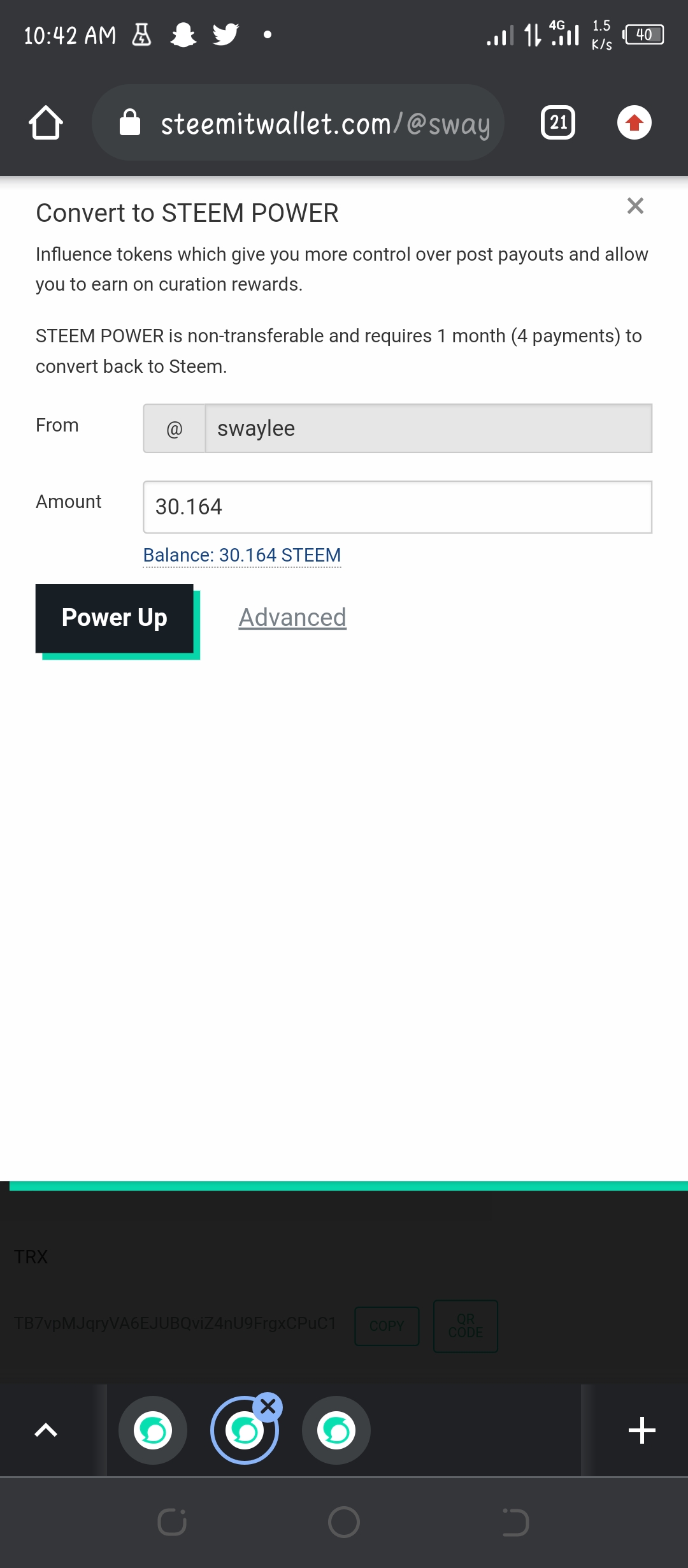 Screenshot_20220602-104206.jpg