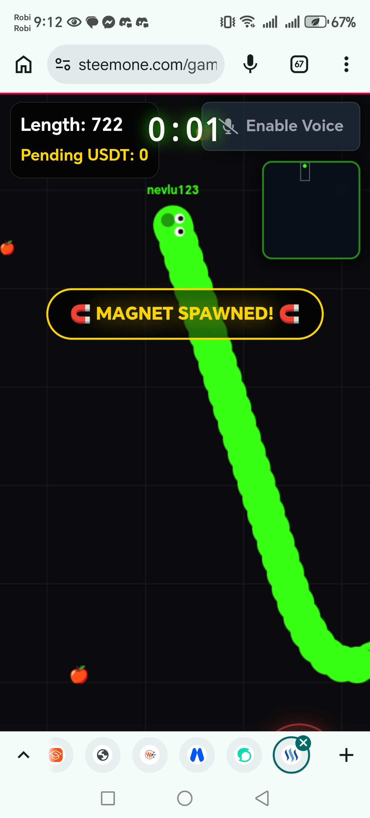 161524.jpg