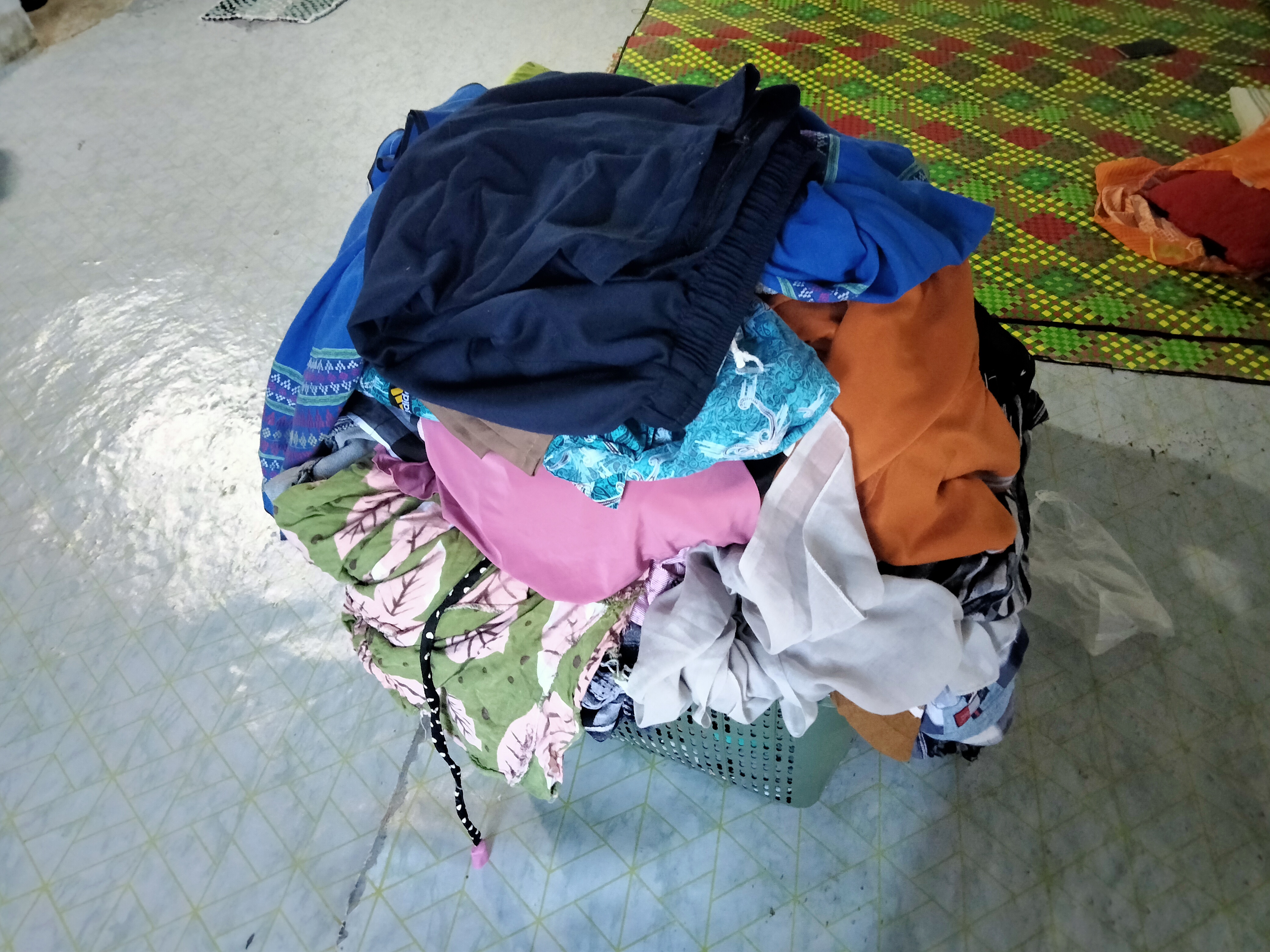 IMG20260307112105.jpg