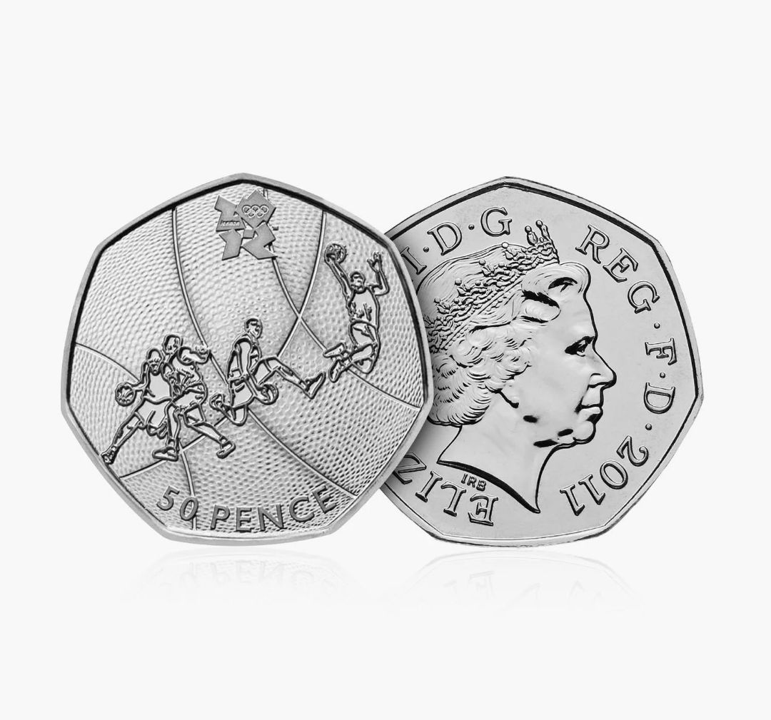 1000008069.jpg