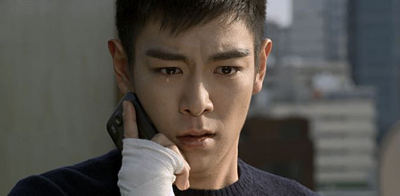탑.png