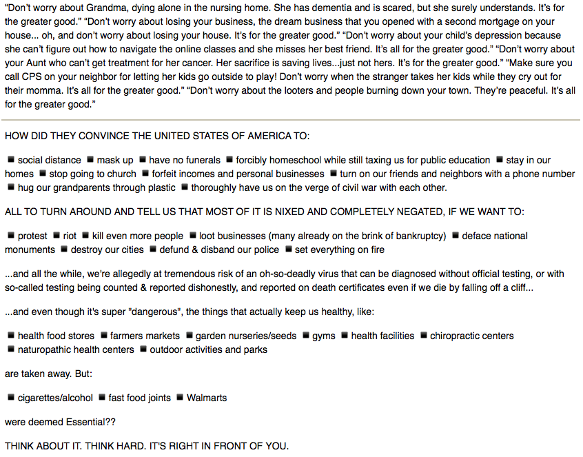 Screen Shot 2020-08-12 at 1.37.49 PM.png