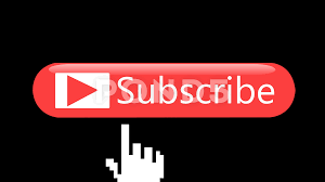 download.png