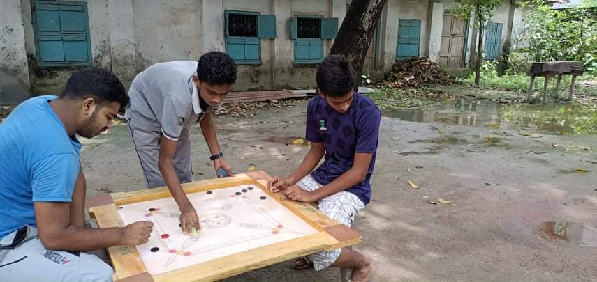 received_802587823664753.jpeg
