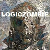 D5zH9SyxCKd9GJ4T6rkBdeqZw1coQAaQyCUzUF4FozBvW72tzoCYNgRbj1mDEA958jWuL3xnieFUkAHDKtPtCgT8ncrAYu5R1hJ49CHHL5Kt8XKbGFyajoFPGczrminCw7rA1U.jpg