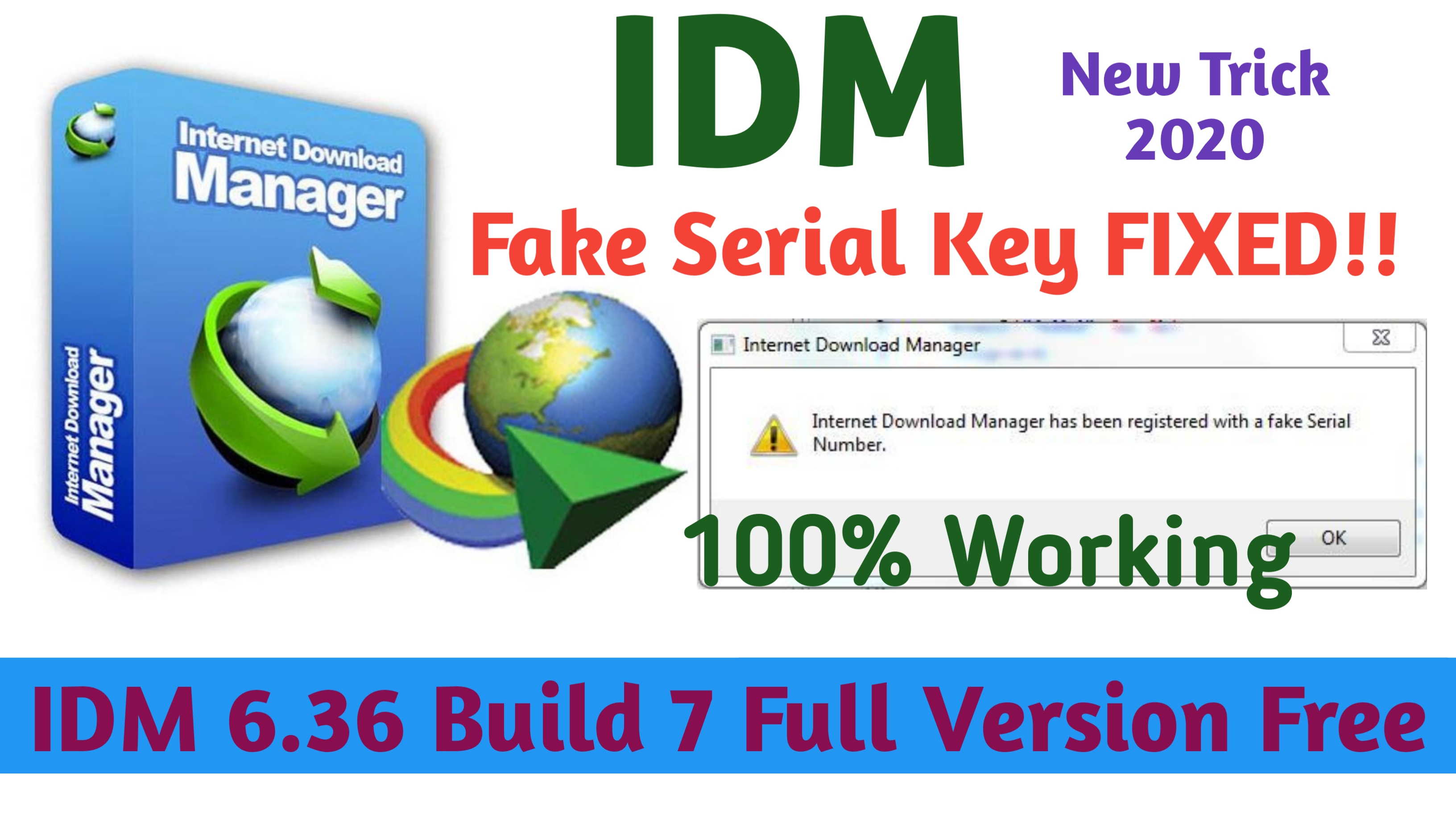 IDM fixed.jpg