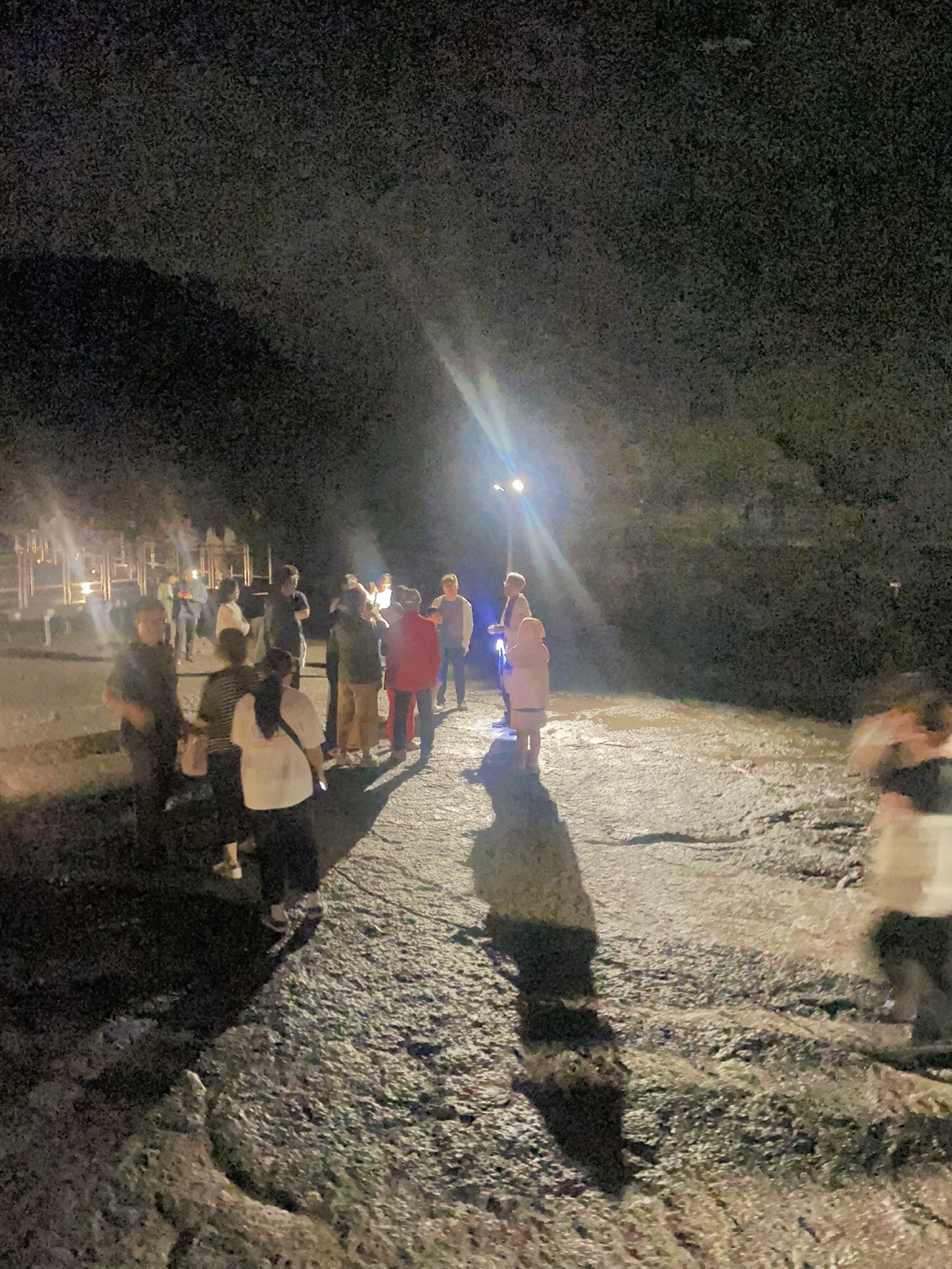 KakaoTalk_20260719_185447503_03.jpg