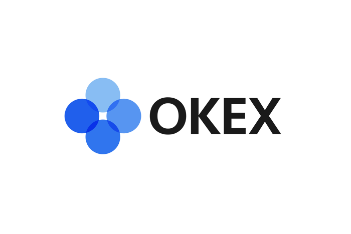 OKEX.png