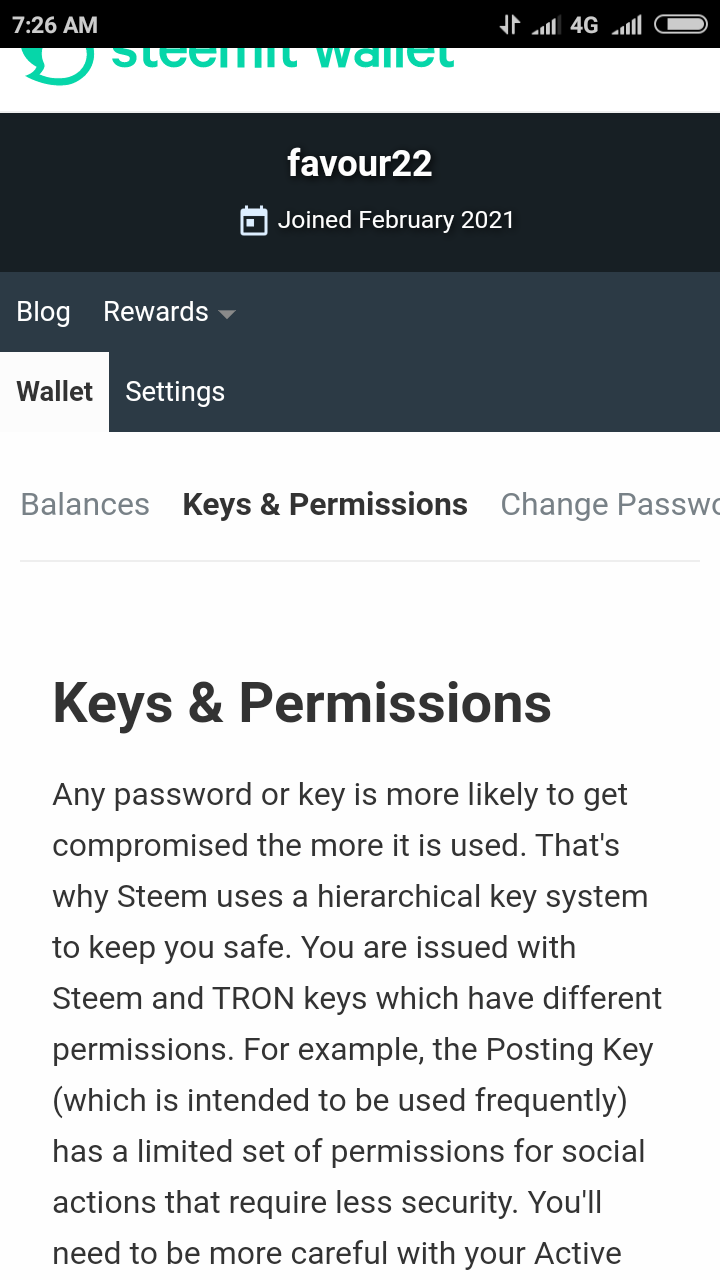Screenshot_2021-04-04-07-26-42-755_com.android.chrome.png