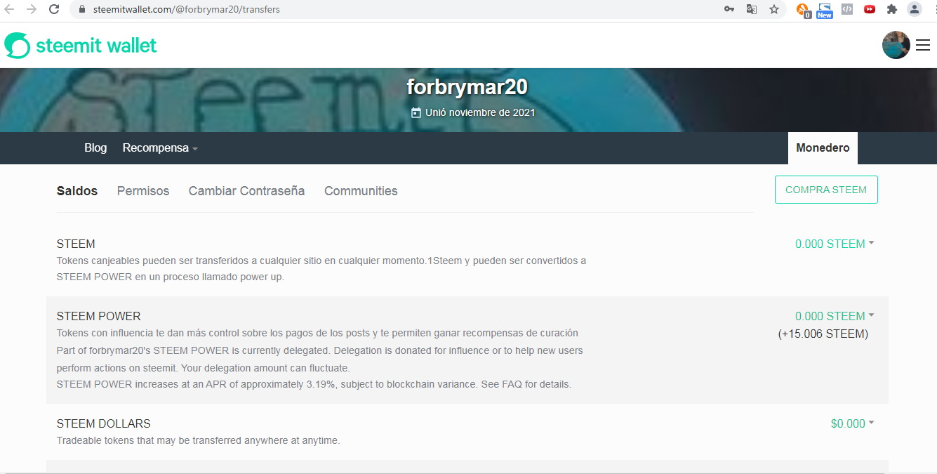 preguntaaaa 4.1.png