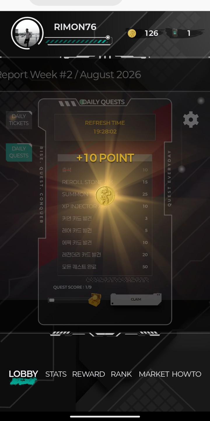 62756.jpg