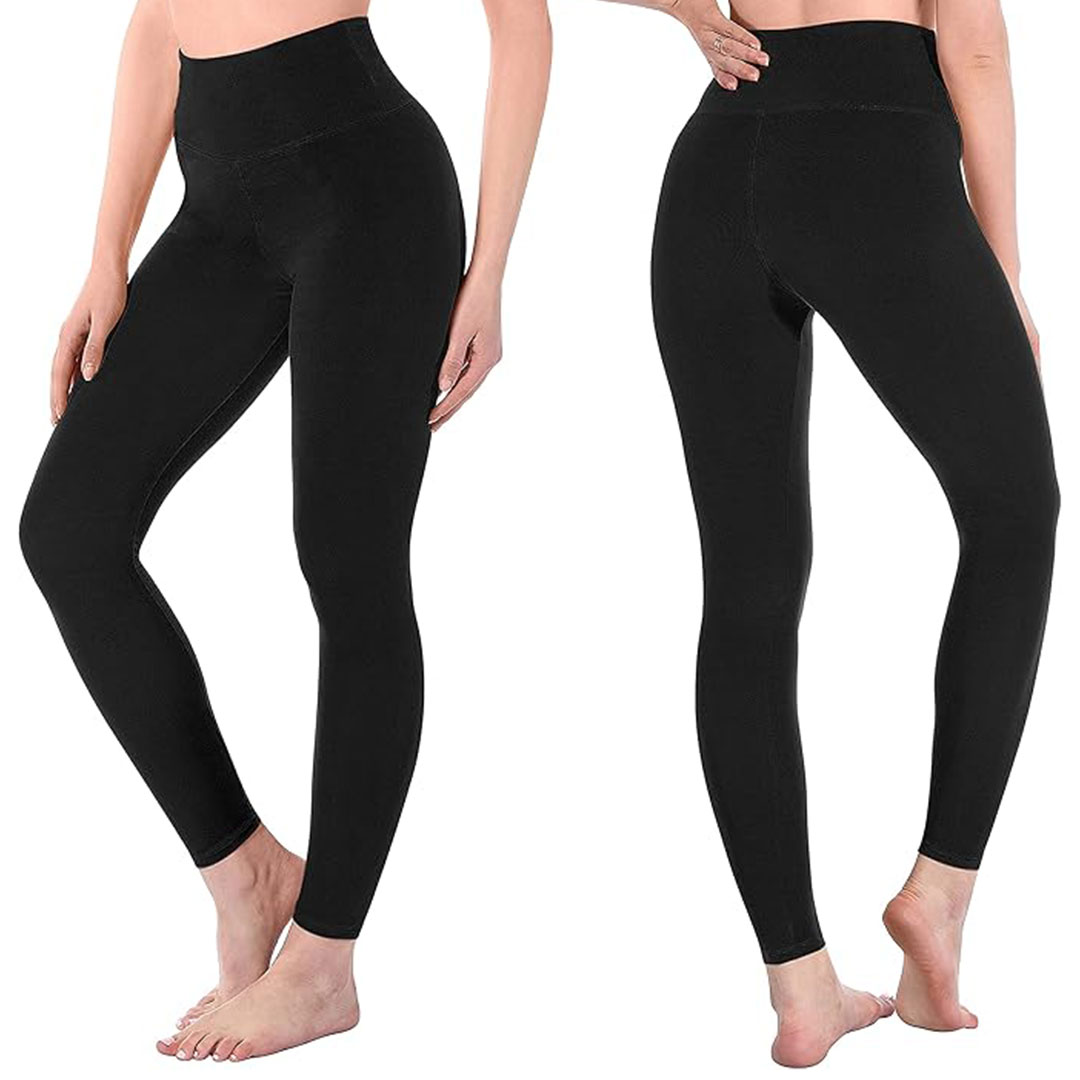 #leggings #yogapants #activewear #gymwear #ootd #athleisure #leggingsaddict #leggingsarepants #gymleggings #fitnessmotivation.jpg