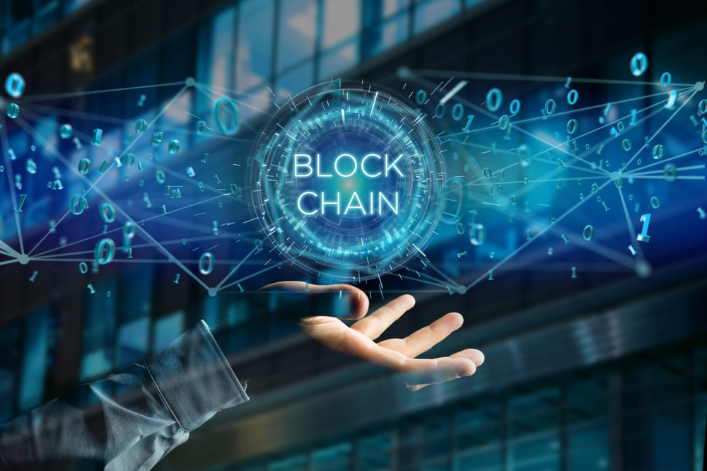 ripple-lianlian-blockchain.jpg
