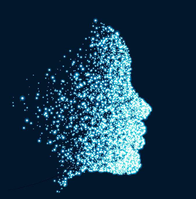 Steemit profile picture for @sibe