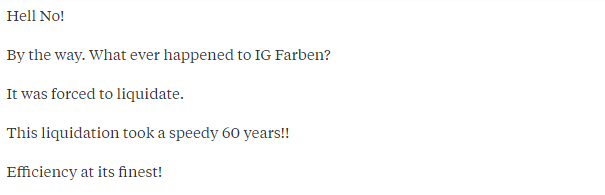 Blair 18.png