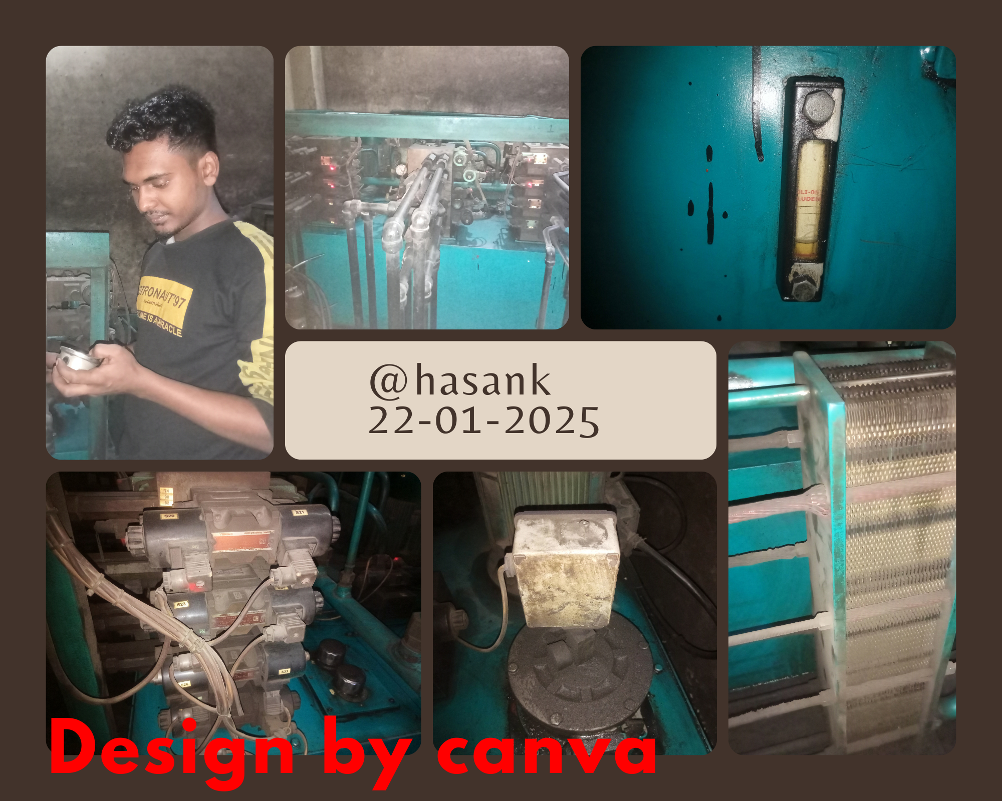 Brown and Beige Modern Fashion Collection Photo Collage (1).png