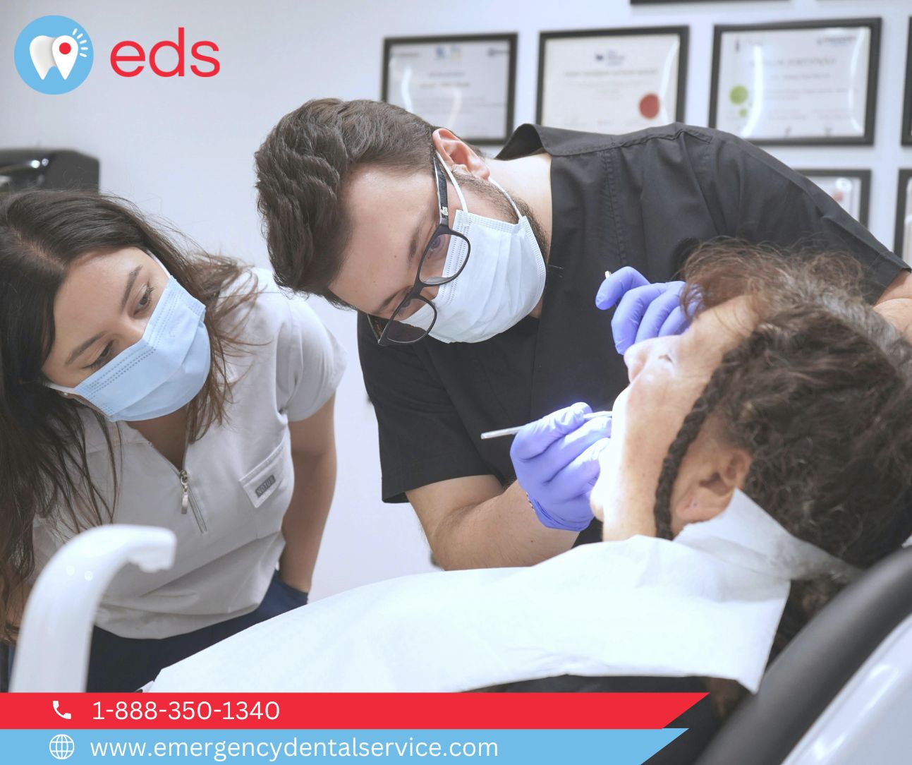 Emergency Dental Service (2).jpg