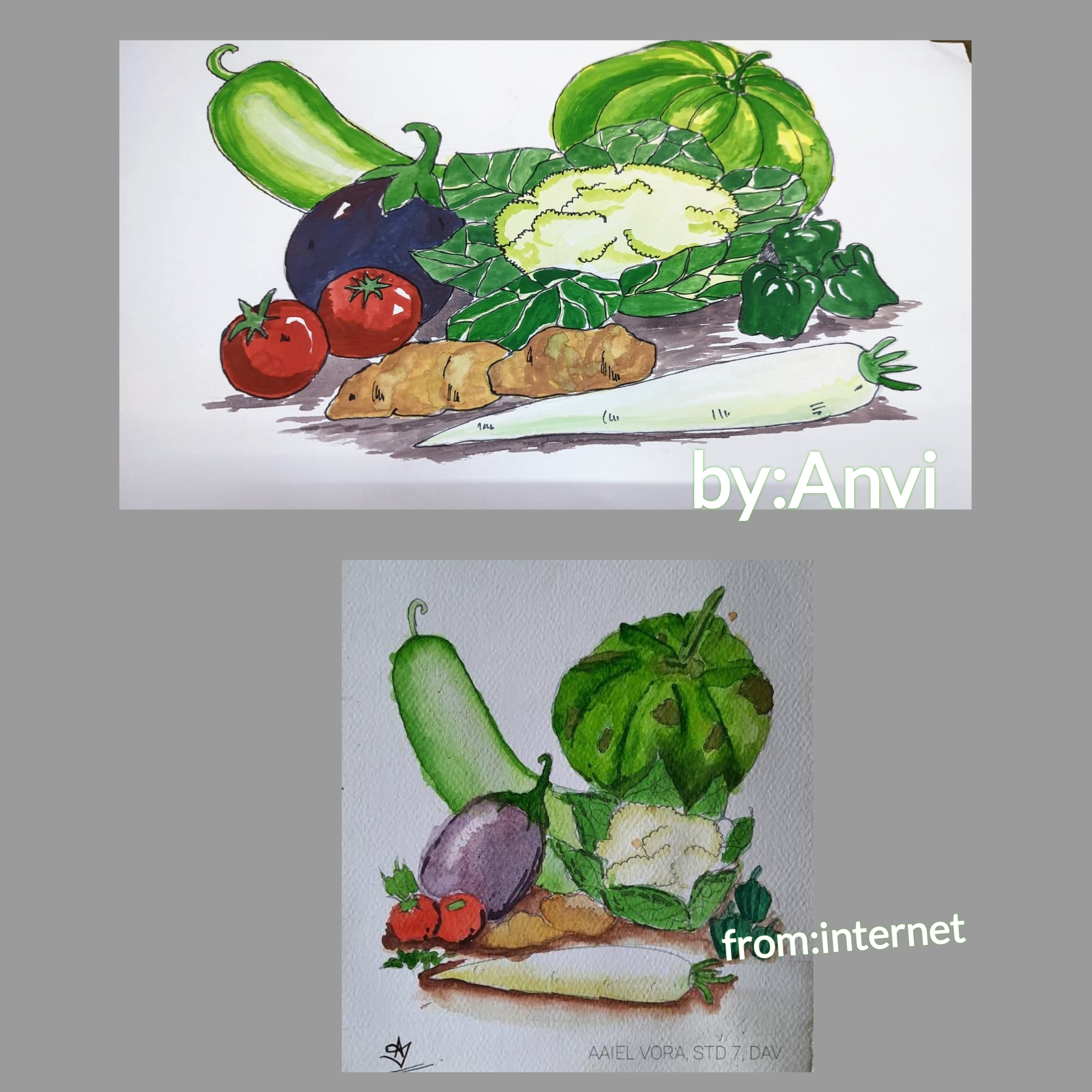 PhotoCollage_1692380079526.jpg